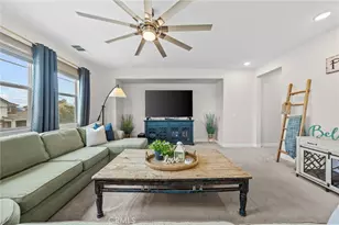 31235 Morgan Horse, Menifee, CA 92584 - Photo 29