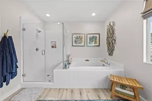 31235 Morgan Horse, Menifee, CA 92584 - Photo 37