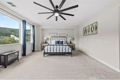 31235 Morgan Horse, Menifee, CA 92584 - Photo 33