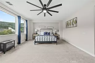 31235 Morgan Horse, Menifee, CA 92584 - Photo 33