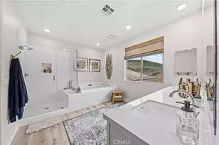 31235 Morgan Horse, Menifee, CA 92584 - Photo 37