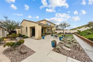 31235 Morgan Horse, Menifee, CA 92584 - Photo 43