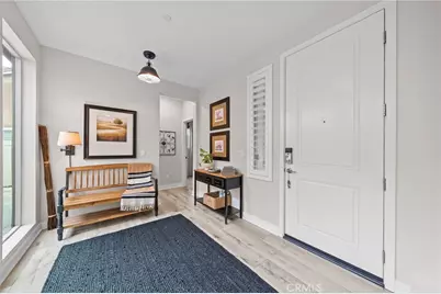 31235 Morgan Horse, Menifee, CA 92584 - Photo 5