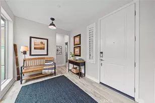 31235 Morgan Horse, Menifee, CA 92584 - Photo 5