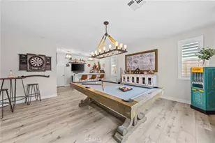 31235 Morgan Horse, Menifee, CA 92584 - Photo 19