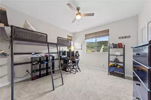 31235 Morgan Horse, Menifee, CA 92584 - Photo 41