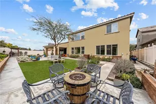 31235 Morgan Horse, Menifee, CA 92584 - Photo 47