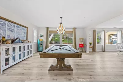 31235 Morgan Horse, Menifee, CA 92584 - Photo 21