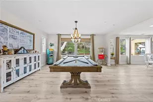 31235 Morgan Horse, Menifee, CA 92584 - Photo 21