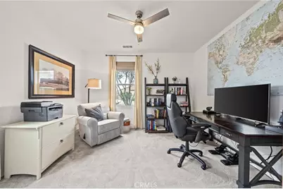 31235 Morgan Horse, Menifee, CA 92584 - Photo 25