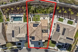 31235 Morgan Horse, Menifee, CA 92584 - Photo 53