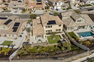 31235 Morgan Horse, Menifee, CA 92584 - Photo 53