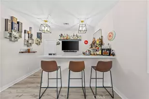 31235 Morgan Horse, Menifee, CA 92584 - Photo 23