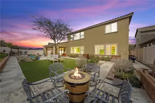 31235 Morgan Horse, Menifee, CA 92584 - Photo 1