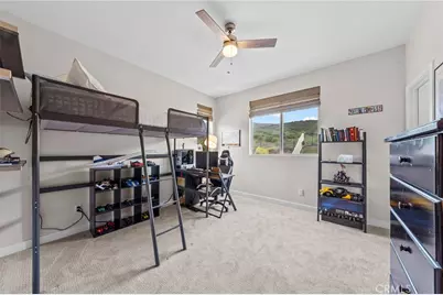 31235 Morgan Horse, Menifee, CA 92584 - Photo 41