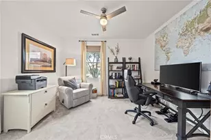 31235 Morgan Horse, Menifee, CA 92584 - Photo 25