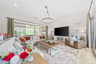 31235 Morgan Horse, Menifee, CA 92584 - Photo 19