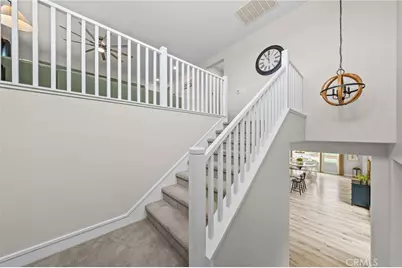 31235 Morgan Horse, Menifee, CA 92584 - Photo 27