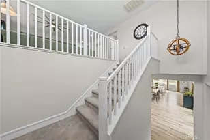 31235 Morgan Horse, Menifee, CA 92584 - Photo 27