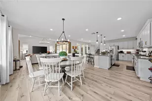 31235 Morgan Horse, Menifee, CA 92584 - Photo 11