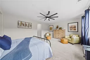 31235 Morgan Horse, Menifee, CA 92584 - Photo 35