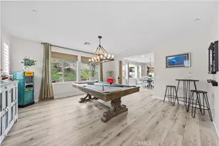 31235 Morgan Horse, Menifee, CA 92584 - Photo 23