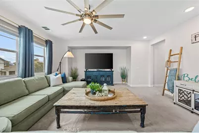 31235 Morgan Horse, Menifee, CA 92584 - Photo 29