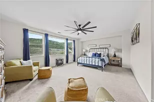 31235 Morgan Horse, Menifee, CA 92584 - Photo 33