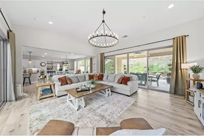 31235 Morgan Horse, Menifee, CA 92584 - Photo 15