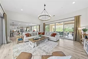 31235 Morgan Horse, Menifee, CA 92584 - Photo 15