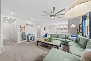 31235 Morgan Horse, Menifee, CA 92584 - Photo 31