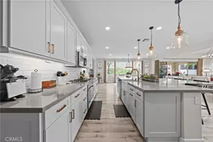 31235 Morgan Horse, Menifee, CA 92584 - Photo 9