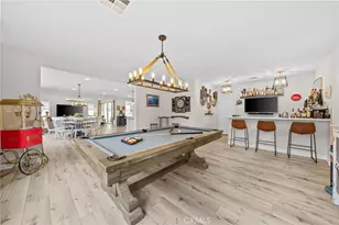 31235 Morgan Horse, Menifee, CA 92584 - Photo 21