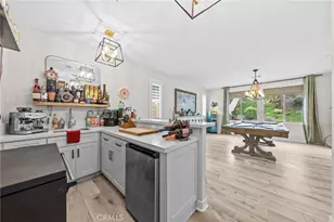 31235 Morgan Horse, Menifee, CA 92584 - Photo 25