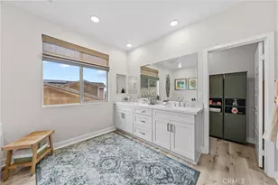 31235 Morgan Horse, Menifee, CA 92584 - Photo 39