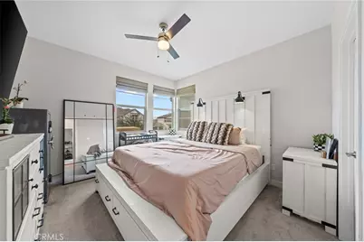 31235 Morgan Horse, Menifee, CA 92584 - Photo 39