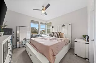 31235 Morgan Horse, Menifee, CA 92584 - Photo 39