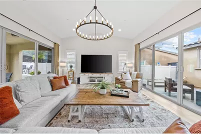 31235 Morgan Horse, Menifee, CA 92584 - Photo 17