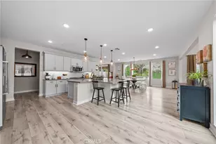 31235 Morgan Horse, Menifee, CA 92584 - Photo 7