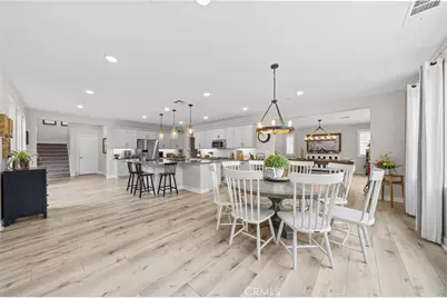 31235 Morgan Horse, Menifee, CA 92584 - Photo 13