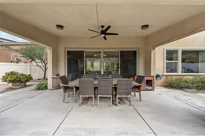 31235 Morgan Horse, Menifee, CA 92584 - Photo 45