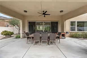 31235 Morgan Horse, Menifee, CA 92584 - Photo 45