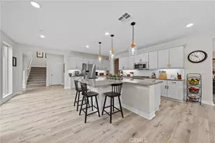 31235 Morgan Horse, Menifee, CA 92584 - Photo 9