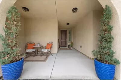 31235 Morgan Horse, Menifee, CA 92584 - Photo 3