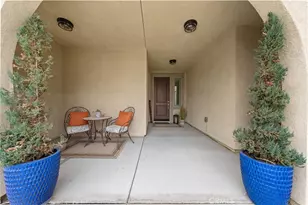 31235 Morgan Horse, Menifee, CA 92584 - Photo 3