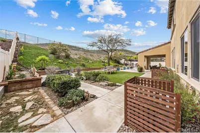 31235 Morgan Horse, Menifee, CA 92584 - Photo 49