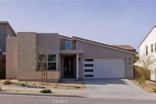 36017 Wallace St, Palm Desert, CA 92211 - Photo 1