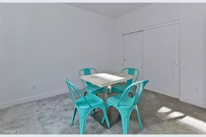 36017 Wallace St, Palm Desert, CA 92211 - Photo 33