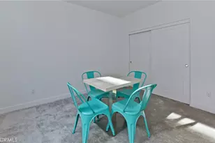 36017 Wallace St, Palm Desert, CA 92211 - Photo 33