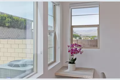 36017 Wallace St, Palm Desert, CA 92211 - Photo 21